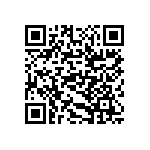 DSC1123BI5-148-5000 QRCode