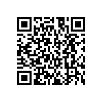 DSC1123BI5-148-5000T QRCode