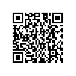 DSC1123BI5-155-5200 QRCode