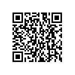 DSC1123BI5-156-2500T QRCode