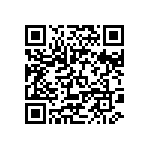 DSC1123BI5-200-0000 QRCode