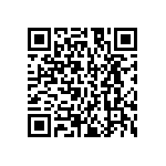 DSC1123BL1-125-0000T QRCode