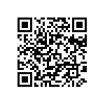 DSC1123BL2-200-0000 QRCode