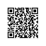 DSC1123CE1-050-0000 QRCode