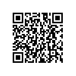 DSC1123CE1-156-2500T QRCode