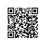 DSC1123CE2-062-0000 QRCode