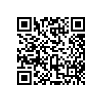 DSC1123CE2-135-0000T QRCode