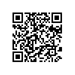 DSC1123CE2-148-3516T QRCode