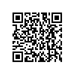 DSC1123CE2-148-5000T QRCode