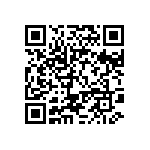 DSC1123CE5-156-2500 QRCode