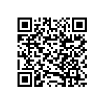 DSC1123CI1-022-8800 QRCode