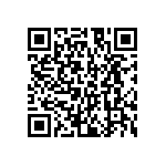 DSC1123CI1-027-0000T QRCode