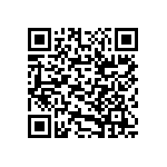 DSC1123CI1-100-0000 QRCode
