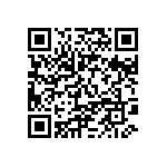 DSC1123CI1-125-0000 QRCode