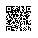 DSC1123CI1-125-0000T QRCode