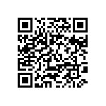 DSC1123CI1-150-0000 QRCode