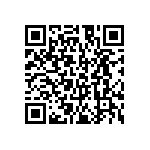 DSC1123CI1-150-0000T QRCode