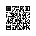 DSC1123CI1-156-2500T QRCode