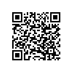 DSC1123CI2-020-0000 QRCode