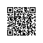 DSC1123CI2-020-0000T QRCode