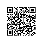 DSC1123CI2-100-0000 QRCode