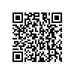 DSC1123CI2-125-0000 QRCode