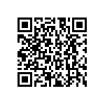 DSC1123CI2-125-0000T QRCode