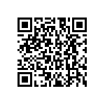 DSC1123CI2-150-0000T QRCode