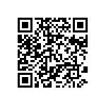 DSC1123CI2-156-2500T QRCode