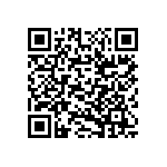 DSC1123CI2-166-0000 QRCode