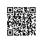 DSC1123CI2-200-0000T QRCode
