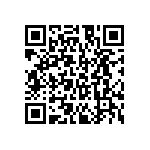 DSC1123CI2-250-0000T QRCode