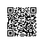 DSC1123CI2-333-3300 QRCode