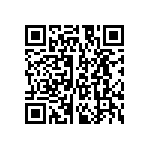 DSC1123CI2-333-3300T QRCode