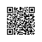DSC1123CI2-333-3333T QRCode