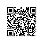 DSC1123CI5-026-5625T QRCode