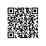 DSC1123CI5-032-0000 QRCode