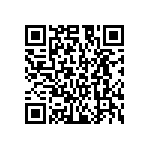 DSC1123CI5-034-0000 QRCode