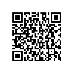 DSC1123CI5-040-0000T QRCode