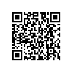 DSC1123CI5-100-0000 QRCode