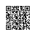 DSC1123CI5-156-2500 QRCode