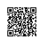 DSC1123CI5-156-2500T QRCode