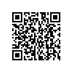 DSC1123CI5-233-2090T QRCode