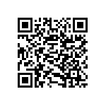 DSC1123CI5-409-3750 QRCode