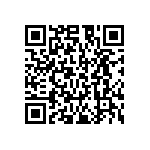 DSC1123CL1-150-0000 QRCode