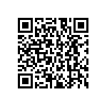 DSC1123CL2-125-0000T QRCode