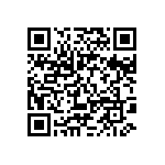 DSC1123CL5-100-0000 QRCode