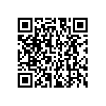 DSC1123DE1-131-0720T QRCode