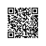 DSC1123DE2-054-0000T QRCode