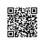 DSC1123DI2-100-0000 QRCode